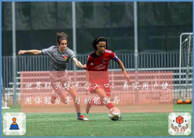 世界杯买球平台入口：真实用户使用体验分享与功能推荐