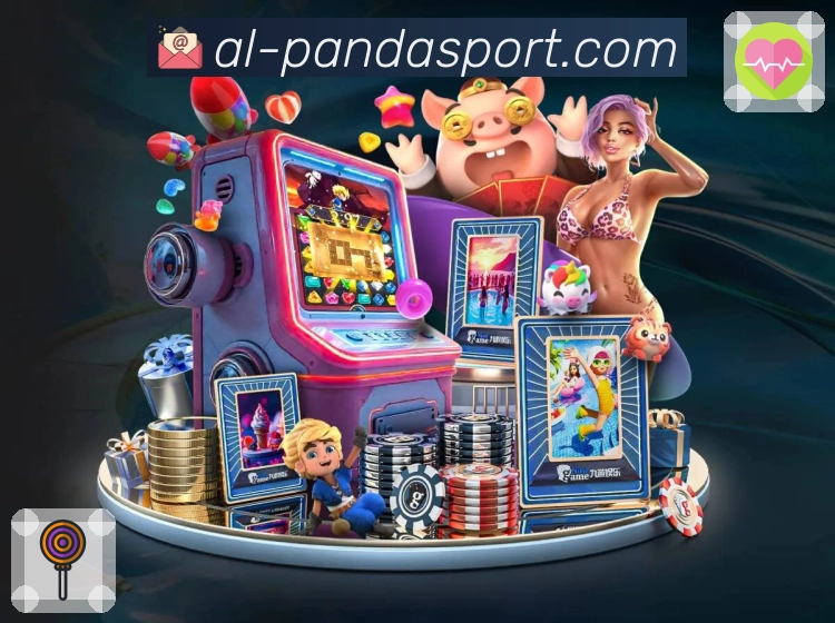 Platform Overview
